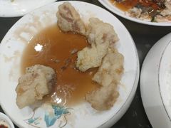 -喜来酌海鲜·饺子(和平一店)