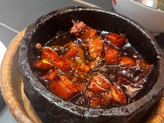 -巴人堂(女儿城店)