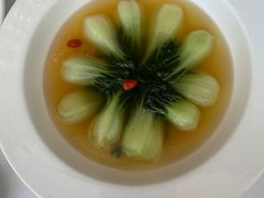 -火璽·園