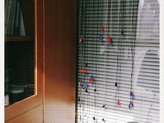 -自然之声助听器·呼吸机(和平店)