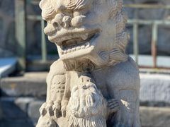 -卢沟桥文化旅游区(卢沟桥)