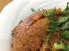 粉蒸肥肠-白家高记肥肠粉(总店)