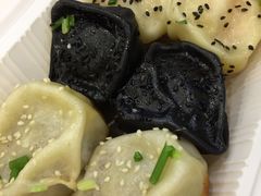 -小杨生煎(龙之梦购物中心店)
