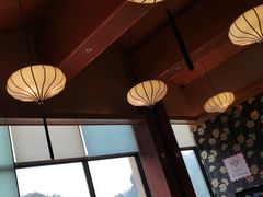 -重庆南山海昌汤都