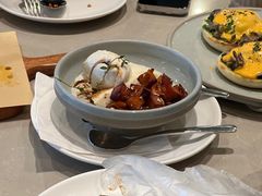 -农畉LONFOOD(万象天地店)
