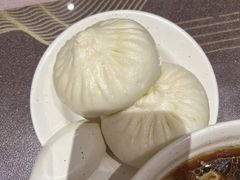 -共和春(甘泉路店)