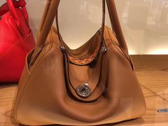 -爱马仕 HERMES(上海虹桥机场店)