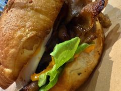 -必胜客(远大路店)