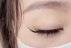 -RL Nail·瑞丽美甲美睫品牌原创店