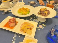 -翠园(成都太古里店)