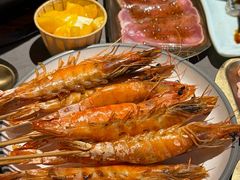 -上海长风大悦城