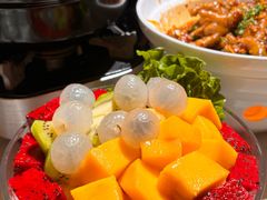 -时间仓(月湖公园店)