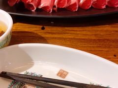 -额尔敦草原涮羊肉·烧烤(冻青树总店)