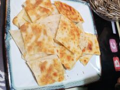 -鱼羊宴烤鱼羊蝎子烧烤(怡馨家园店)