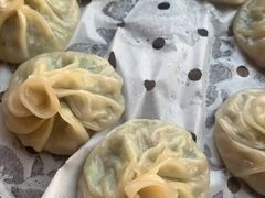 -鑫旺旺汤包(总店)