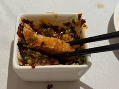 -贵州大厦贵州厅(樱花园西街店)