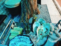 -琥珀川糟粕醋火锅(慈云寺店)