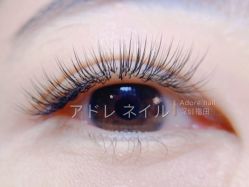 -Adore nail日式美甲美睫