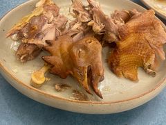 -东方饺子王(让胡路远望店)