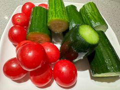 -海底捞火锅(九久奥特莱斯店)