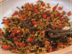 -西江红·株洲本地菜(滨江南路店)