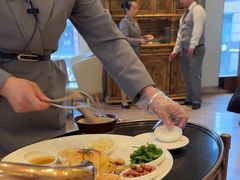 -顺味凤城·顺德菜专门店(九六广场店)