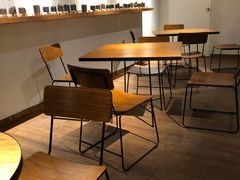 -煮叶(悠唐广场店)