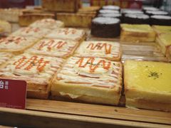 -味多美蛋糕(灯市口店)