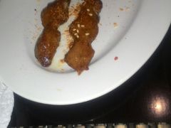 -赤宴·川菜(玉林店)