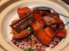 -老济南·地道济南菜(大明湖店)