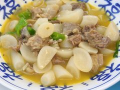 -品鲜村农家菜·阳澄湖大闸蟹(总店)