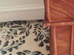 -中旅阿那亚九龙湖·公主酒店