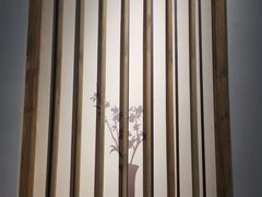 -四川宋瓷博物馆