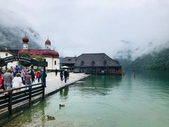 -柯尼希湖