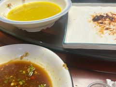 -尚岛私房菜(西方巷店)