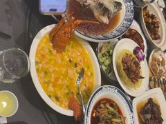 -和康·佳韵酒楼(合信路店)