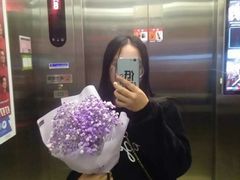 -Flower in(密渡桥店)