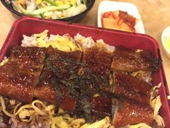 -桃屋日本料理(清华科技园店)