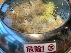 -三个渔夫·蒸汽海鲜(小白楼店)