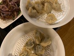 -清真伊源饺子馆(陶然共友大厦店)