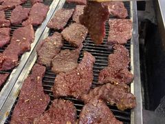 -石屏老字号4号包浆豆腐美食城(泼水广场店)