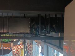 -随缘小馆(红岭路店)
