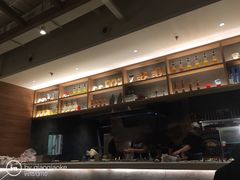 -必胜客(大悦城店)