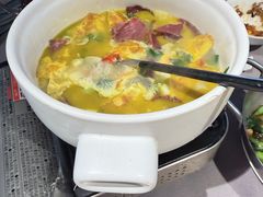 -徐记海鲜(黄土岭|新时空店)