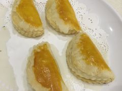 -新海利海鲜城·41年珠海老字号(夏湾店)