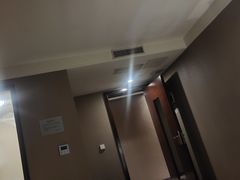 -百姓康洁洗浴中心