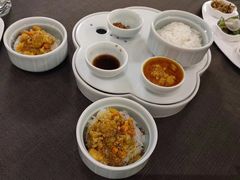 -蟹榭·本帮江浙菜·蟹宴(大宁久光商场店)