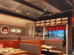 -得意啫·广东啫啫煲(前海HOP店)