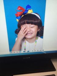 点击看大图 Happy Baby Studio(浦东店)-Happy Baby Studio快乐宝贝儿童摄影