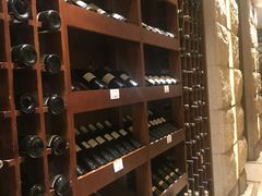 -酣庭院(红松东路店)